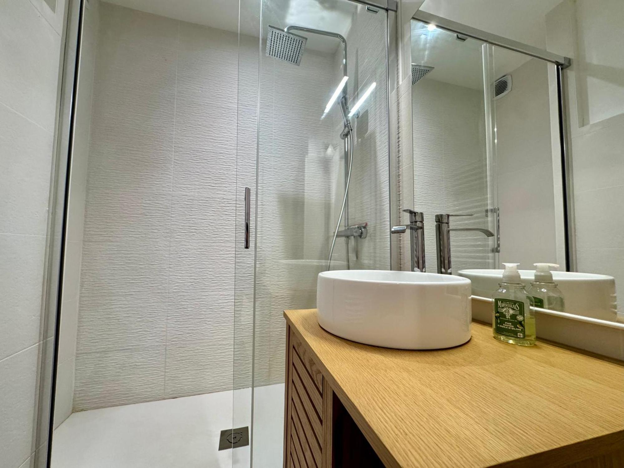 Apartment Azur A La Chaume