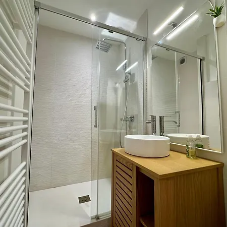 Azur A La Chaume Apartment Les Sables-d'Olonne Exterior photo